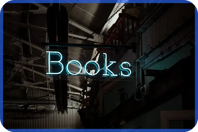 주식수급 분석으로 성공 투자 전략 세우기