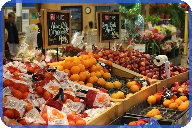 회사채금리 상승 원인과 투자 전략 분석