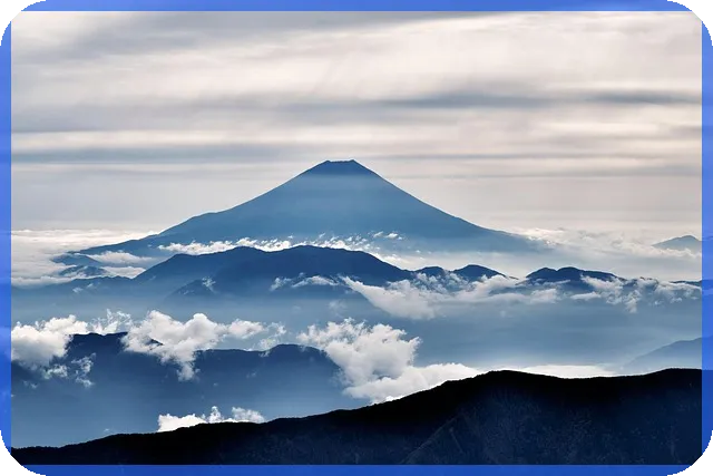 회사채금리 상승 원인과 투자 전략 분석