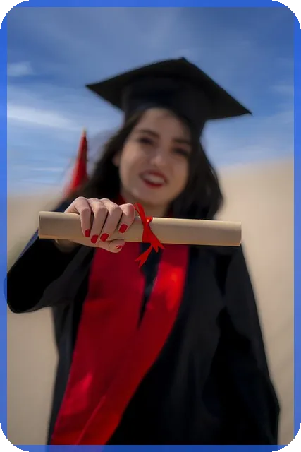 저소득층구직촉진수당 알아보기 이것이 당신에게 필요한 지원인가