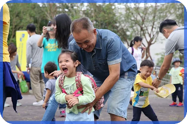 저출산관련주 정책수혜 기대와 투자전략