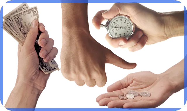 종합소득세단순경비율 적용 기준과 신고 방법 분석