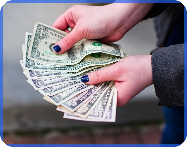 종합소득세단순경비율 적용 기준과 신고 방법 분석