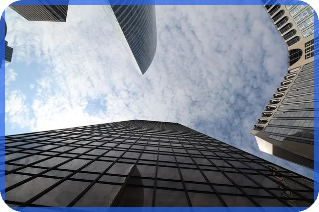 종합소득세단순경비율 적용 기준과 신고 방법 분석