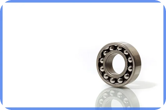 주식매도세금 절세법 핵심 전략 공개