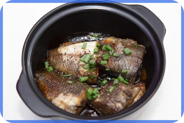 주식박스권 이해와 투자 전략 핵심 분석