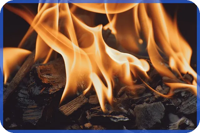 주식선물하기 증여세 걱정 없이 활용하는 법