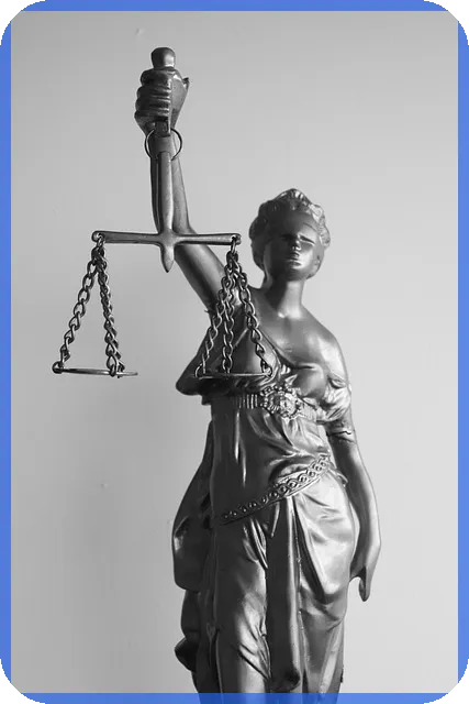 주식선물하기 증여세 걱정 없이 활용하는 법