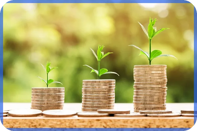 주식선물하기 증여세 걱정 없이 활용하는 법