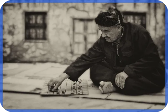 주식선물하기 증여세 걱정 없이 활용하는 법