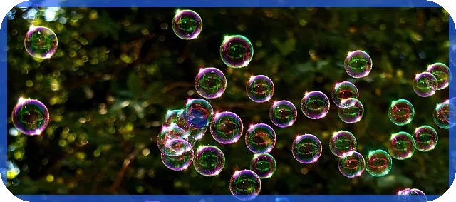 주식선물하기 증여세 걱정 없이 활용하는 법