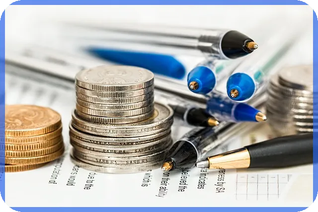 주식수급 분석으로 시장 예측하는 핵심 전략