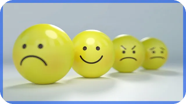 주식수급 분석으로 시장 예측하는 핵심 전략