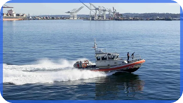 주식수급 분석으로 시장 예측하는 핵심 전략