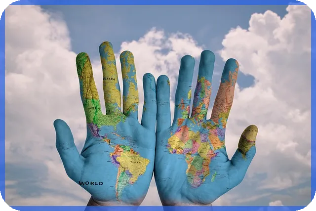 주식수급 분석으로 시장 예측하는 핵심 전략