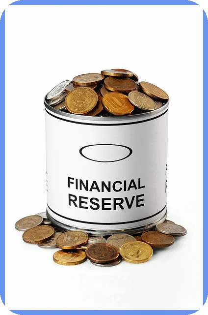 주식예약매수 완전 정복과 성공 전략