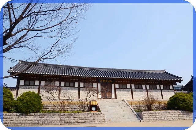 주택증여세 절세의 비밀은 무엇인가