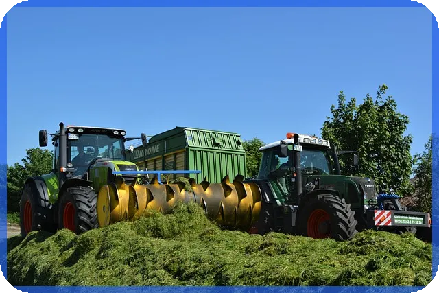 주휴수당폐지와 최저임금 실수령액 현황