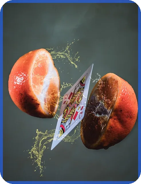 주휴수당폐지와 최저임금 실수령액 현황