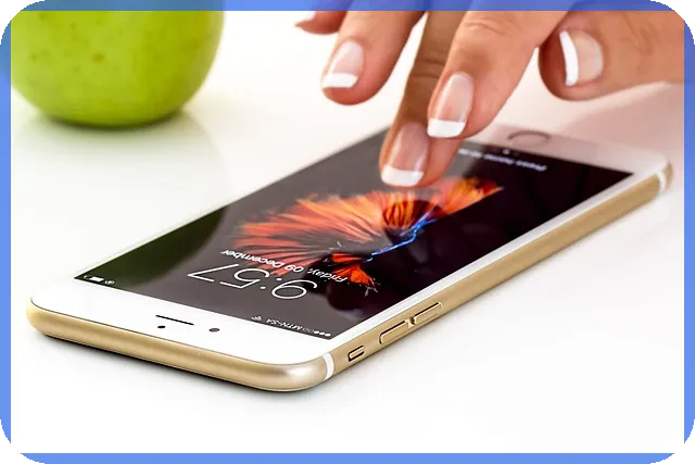 주휴수당폐지와 최저임금 실수령액 현황