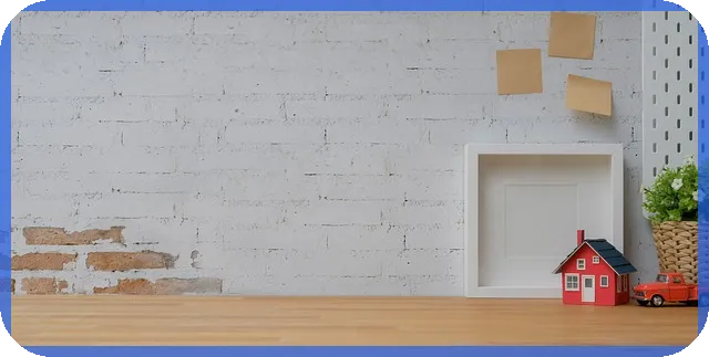 주휴수당폐지와 최저임금 실수령액 현황