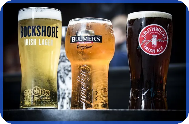 증시일정 핵심 포인트로 분석하는 5월 2주 주간시장 전망