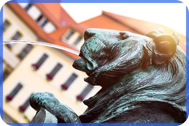 증시일정 핵심 포인트로 분석하는 5월 2주 주간시장 전망