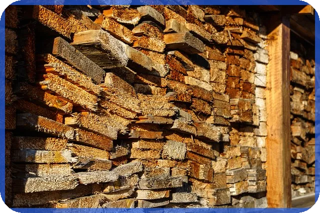 증시일정 핵심 포인트로 분석하는 5월 2주 주간시장 전망