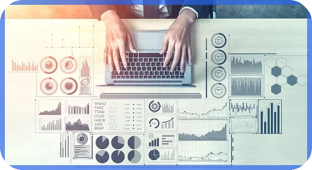 천보주가 2024년 목표주가와 실적 전망은