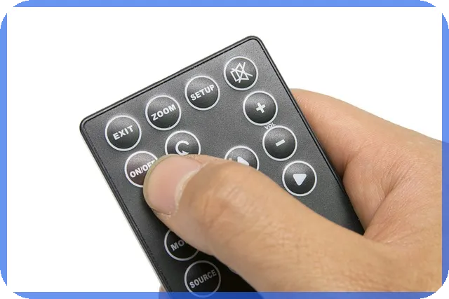 청년전세대출 2억 시대 도래와 꿀팁 총정리