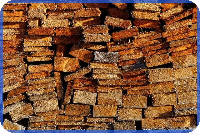 태풍관련주 어떻게 될까 태풍 끄라톤의 영향