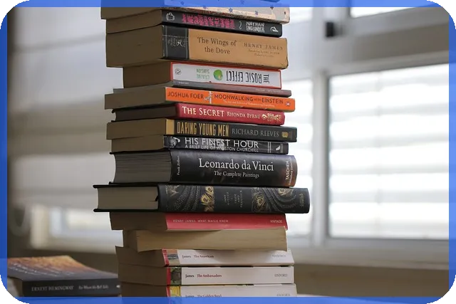 태풍관련주 어떻게 될까 태풍 끄라톤의 영향