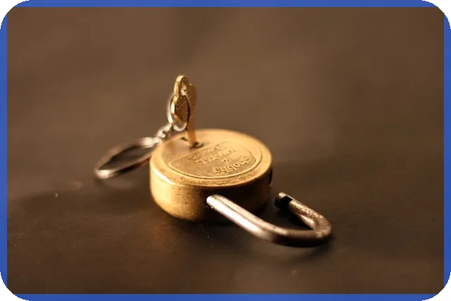 토스만보기 비밀아이템 활용법 빠른 보호 전략