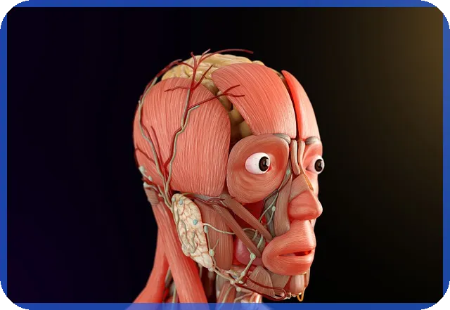 통화량 증가가 경제에 미치는 영향은 무엇일까