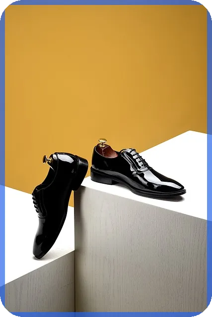 하나은행주가 분석으로 투자 기회 찾기