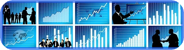 하나은행주가 분석으로 투자 기회 찾기