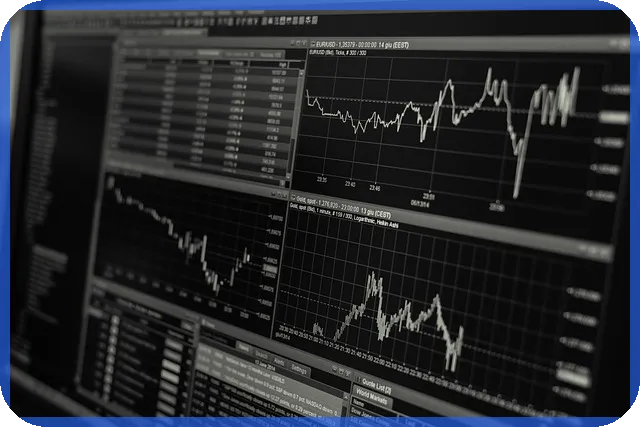 하나은행주가 분석으로 투자 기회 찾기