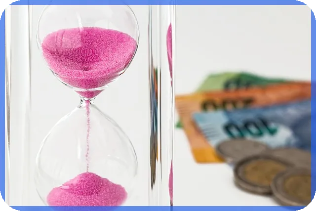 하나은행주가 분석으로 투자 기회 찾기