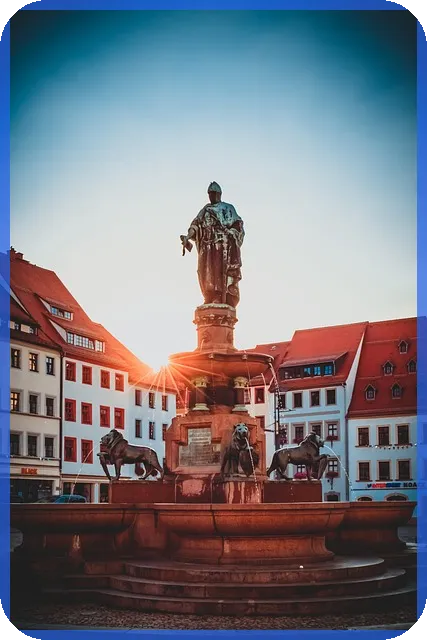 황사관련주 투자전략 봄철 수혜 기대하는 핵심 포인트는?