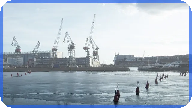 황사관련주 투자전략 봄철 수혜 기대하는 핵심 포인트는?