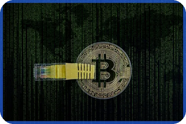 dao란 무엇인가 최근 트렌드와 미래 전망