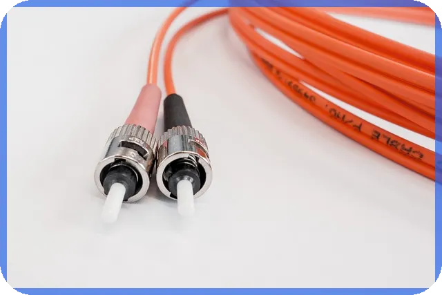 dao란 무엇인가 최근 트렌드와 미래 전망