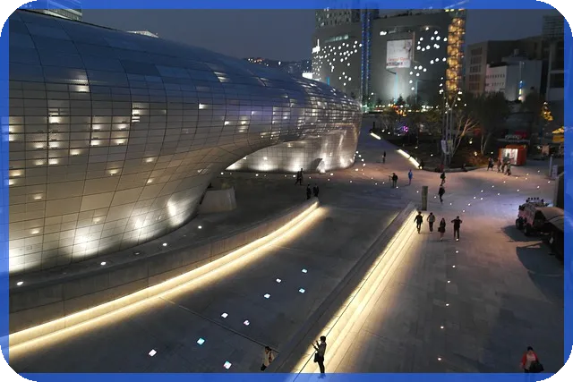 dao란 무엇인가 최근 트렌드와 미래 전망