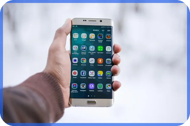 dao란 무엇인가 최근 트렌드와 미래 전망