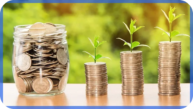 dao란 무엇인가 최근 트렌드와 미래 전망