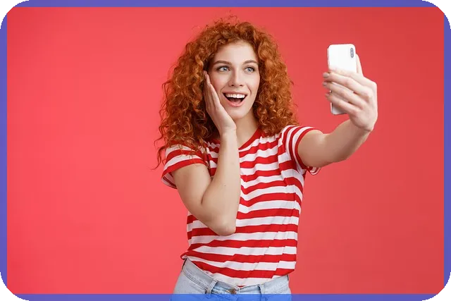 dao란 무엇인가 최근 트렌드와 미래 전망