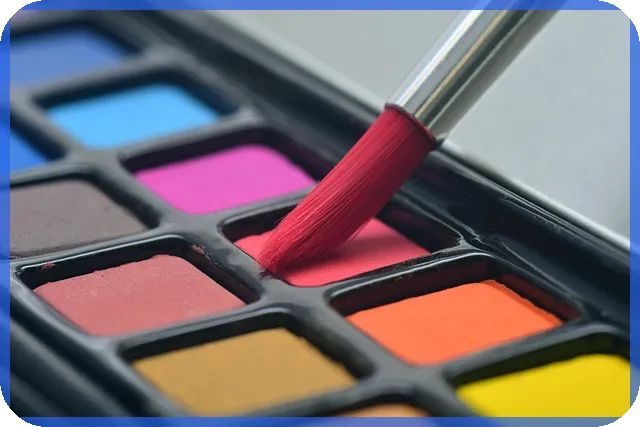 dao란 무엇인가 최근 트렌드와 미래 전망