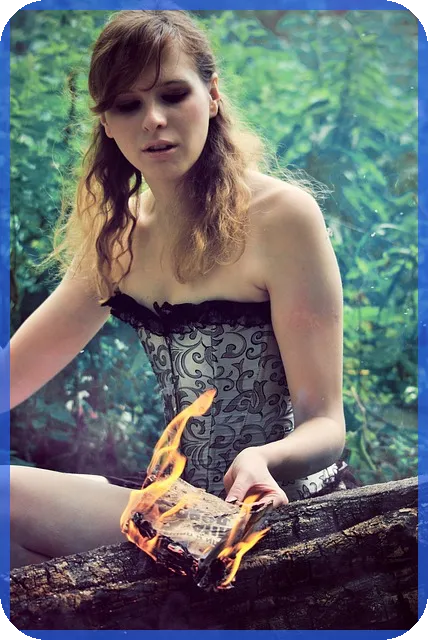 ibk 대출통로 박스 활용법 2025년 최고 전략