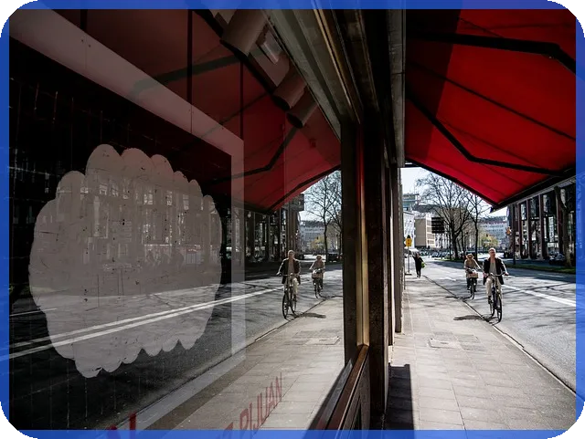 ibk 대출통로 박스 활용법 2025년 최고 전략