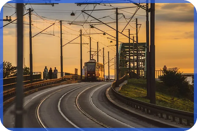 경기광주청약 필수분석으로 성공하는 분양 전략
